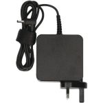 Lenovo AC Adapter (20V 3.25A)