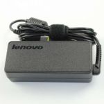 Lenovo AC Adapter (20V 2.25A 45W)   - Approx