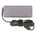 Lenovo AC Adapter 20V 4.5A 90W includes power cable
