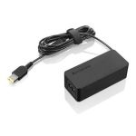 Lenovo AC Adapter (20V 3.25A 65W) 