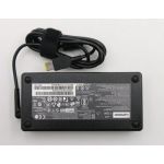 Lenovo AC Adapter (20V 8.5A AD) no power cable 