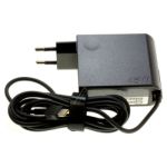 Lenovo AC Adapter (20V 2.25A 45W) 