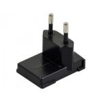Lenovo AC Plug (2P EU) 