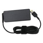 Lenovo AC Adapter 20V 3.25A 65W includes power cable