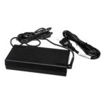 Lenovo 5A10V03253 power adapter/inverter Indoor 150 W Black