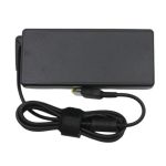 Lenovo 5A10V03255 power adapter/inverter Indoor 135 W Black