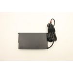 Lenovo 5A10V03260 power adapter/inverter Indoor 230 W Black
