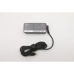 Lenovo 5A10W86243 power adapter/inverter Indoor 45 W Black