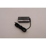 Lenovo 5A10W86249 power adapter/inverter Indoor 45 W Black