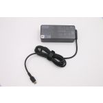 Lenovo AC Adapter 65W USB Type-C includes power cable