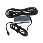 Lenovo PD,45W,20/15/9/5V,2P,WW,ACB