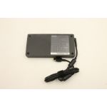 Lenovo 5A10W86290 power adapter/inverter Indoor 300 W Black