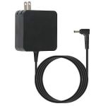 Lenovo 45W,20VDC,3P,WW,LTN