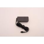Lenovo 5A10W86293 power adapter/inverter Indoor 45 W Black