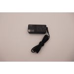 Lenovo 5A10W86299 power adapter/inverter Indoor 45 W Black