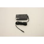 Lenovo 5A10W86303 power adapter/inverter Indoor 65 W Black