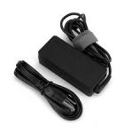 Lenovo AC_ADAPTER