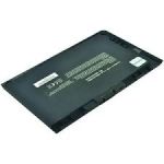 Lenovo PD 65W 20/15/9/5V 3P UK