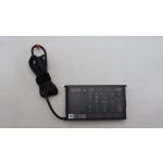 Lenovo AC_ADAPTER