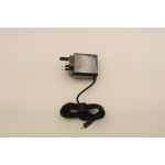 Lenovo AC_ADAPTER Liteon Slim WM UK