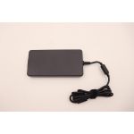 Lenovo AC Adapter 230W includes power cable