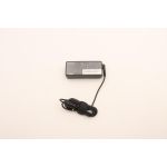 Lenovo 5A11H02883 power adapter/inverter Indoor 65 W Black