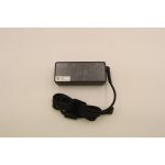 Lenovo 65W AC adapter for Lenovo