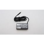 Lenovo AC_ADAPTER