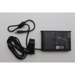 Lenovo AC_ADAPTER