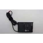 Lenovo AC_ADAPTER