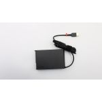 Lenovo Ac_Adapter