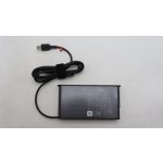 Lenovo AC Adapter 20V 8.5A 170W includes power cable