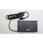 Lenovo AC Adapter 20V 8.5A 170W includes power cable