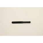 Lenovo ANTENNA Fru,wifi6e EXT ANT_LUX