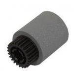 KYOCERA 5AAVR0LL+051 printer/scanner spare part Roller