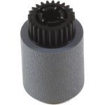 KYOCERA 11-A01 ROLLER M/P ASSY FS-180 