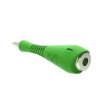 Avid 5ADP-FISHBO-NE headphone/headset accessory Interface adapter