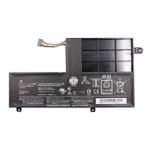 Lenovo 2 Cell Battery 