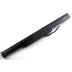 Lenovo Battery 32 WH 4 Cell 