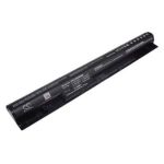 Lenovo Battery 4 Cell 14.4V32Wh LG L12L4A02 