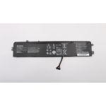 Lenovo Battery 45 WH 3 Cell 