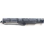 Lenovo Battery 24 WH 3 Cell