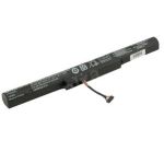 Lenovo Battery 24 WH 3 Cell