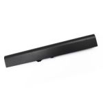 Lenovo Battery 32 WH 4 Cell 