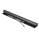 Lenovo Battery 32 WH 4 Cell