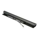 Lenovo Battery 32 WH 4 Cell