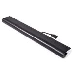 Lenovo Battery 32 WH 4 Cell