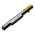 Lenovo Battery 32 WH 4 Cell
