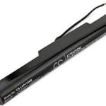 Lenovo Battery 24 WH 3 Cell