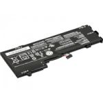 Lenovo Battery 35 WH 2 Cell 